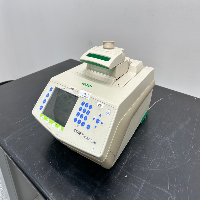 Bio-Rad C1000 Thermal Cycler image 1